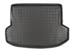 AutoHelix MSA Covor Tavita Portbagaj Hyundai IX35 2010 - 2015 (MB-100624)