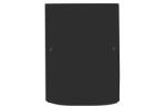 AutoHelix MSA Covor Portbagaj Cargo VW CADDY MAXI IV L2 2021 - (MB-1018106)