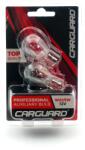 Carguard Set de 2 becuri auto W21/5W - CARGUARD (CG_BAA103)