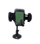 AutoHelix MSA Suport telefon V3 cu ventuza (AX_V3)