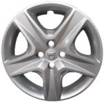 RENAULT 1 x Capac original roata Dacia Logan 16 inch (R16) 403154000R OASIS (403154000R)