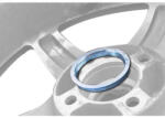 AutoHelix MSA Set 4 Inele Centrare Jante 73.1 → 64.1 AutoHelix MSA® (1372)