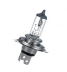 AutoHelix MSA Bec halogen H4 24V (AX_H4-24V)