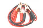 AutoHelix MSA Cablu curent 800A 6M (AX_42665)