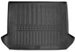  Covor Protectie Portbagaj Umbrella Pentru Volvo Xc90 (5 Din 7 Locuri) (2002-2014) (cx_106155)