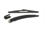AutoHelix MSA Brat Stergator Cu Lamela 305 Mm Ford Fiesta (mk6) 01.08- (65322)