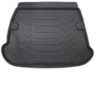  Covor Protectie Portbagaj Umbrella Pentru Volvo S60 Ii 2010-2018 (cx_76075)