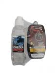 AutoHelix MSA Solutie de protejat chedere 180ML (AX_VAN-087)