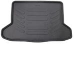  Covor Protectie Portbagaj Umbrella Pentru Honda Hr-v (cu Roata De Rezerva) 2015-2021 (cx_60561)