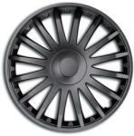 AutoHelix MSA Set Capace Roti 16` Grafit Crystal (cx_78537)