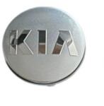 AutoHelix MSA Capac Janta Kia 58mm Argintiu (maf1869)
