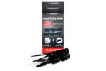 AMiO Adaptor stergator M46 BLACK EDITION (AX_30762)