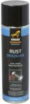 KROSS Spray Curatare Rugina - 500 Ml (cx_sn90116-ks-34885)