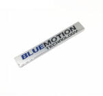AutoHelix MSA Emblema Sticker Blue Motion (AX_EM 122)