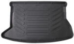  Covor Protectie Portbagaj Umbrella Pentru Toyota Auris I 2006-2012 (cx_61139)