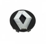 AutoHelix MSA Capac Janta Aluminiu OE Renault 403158825R (403158825R)