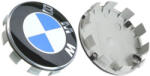 BMW Ornament Capac Roata Diam. 68mm (cx_36136783536)