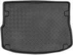 AutoHelix MSA Covor Tavita Portbagaj Land Rover RANGE ROVER EVOQUE I 2011 - 2018 (MB-103405)