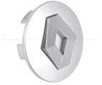 AutoHelix MSA Capac Janta Aluminiu OE Renault 8200043899 (8200043899)