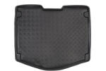 AutoHelix MSA Covor Tavita Portbagaj Ford C-MAX II cu trusa scule 2010 - 2019 (MB-100434)
