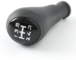 AutoHelix MSA Nuca schimbator Fiat Stilo 5 viteze (AX_FXFIAT-19)