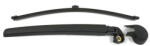 ASAM BRAT STERGATOR CU LAMELA 365 mm PORSCHE CAYENNE 06.10- (CX_65291)