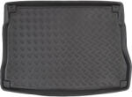 AutoHelix MSA Covor Tavita Portbagaj Kia PROCEED I Hatchback 3 - usi 2007 - 2012 | Kia CEED I Hatchback 5 - usi 2006 - 2012 (MB-100723)