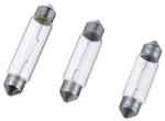AutoHelix MSA Bec halogen T11*35 12V (AX_3501)