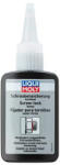 LIQUI MOLY Solutie Antidesurubare - Fixare Puternica 50 Gr (cx_3804)