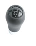 AutoHelix MSA Nuca schimbator BMW E36 E46 E34 , 5 viteze (AX_FXBMW-14)