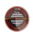 AMiO Lampa led Rotunda multifunctionala universala 12-36V (AX_DRG-002)