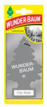 AutoHelix MSA Odorizant Auto Bradut Wunder-baum City Style (cx_7612720201662)