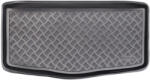 AutoHelix MSA Covor Tavita Portbagaj Toyota AYGO X podea portbagaj fixa, cu System Premium Audio JBL, SET scule 2022 - (MB-101791)