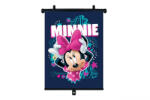 AMiO Parasolar 1 buc 36x45cm MINNIE (AX_S59309)