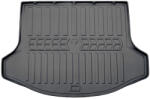 AutoHelix MSA Covor Protectie Portbagaj Umbrella Pentru Kia Sportage (sl) (2010-2015) (cx_107900)