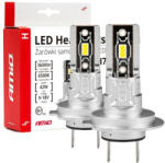 AMiO Set becuri H7 H-mini AMiO (AX_03332)