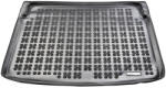 AutoHelix MSA Covor Tavita Portbagaj Premium Seat ATECA, podea in pozitie ridicata 2016 - 2020, 2020 - (MB-231430)