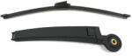 ASAM BRAT STERGATOR CU LAMELA 355mm VW TOUAREG 10.02-05.10 (CX_65254)