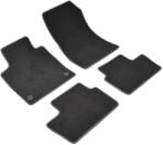 AutoHelix MSA Set Covorase Auto Mocheta Umbrella Pentru Nissan Juke Ii(2019-) (cx_02644)