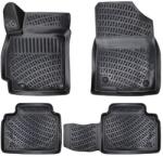  Set Covorase Auto Cauciuc Umbrella Pentru Hyundai Elantra Vii 2020- (cx_58418)