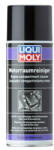 LIQUI MOLY Solutie Curatare Exterior Motor 400 Ml (cx_3326)