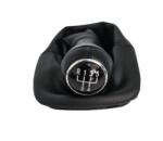 AutoHelix MSA Maneta Schimbator VW Golf 3/5 - 5 Viteze, 12mm (AX_FXVW-136-5 VIT)