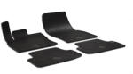  Set Covorase Auto Cauciuc Umbrella Pentru Seat Ateca (2016-); Cupra Ateca (2019-); Skoda Karoq (2017-) (cx_109552)