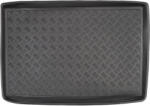 AutoHelix MSA Covor Tavita Portbagaj Skoda YETI 2009 - 2017 (MB-101518)