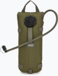 Source IDF/3 3 l