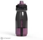 CamelBak Podium mercury night fall 620 ml