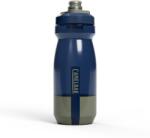 CamelBak Podium mercury deep sea 620 ml