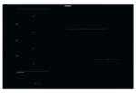 Haier HAMTCB86IRCS Plita