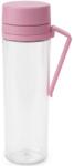 Brabantia Make & Take rózsaszín-lila 500 ml