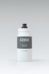 Gobik Fly Cloud fehér 550 ml
